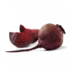 Beetroot - 500 grams