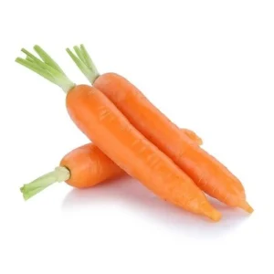 Hot pepper - 100 grams