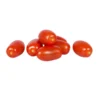 Tomate "cherry" - 500 gramos
