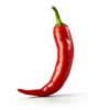 Hot pepper - 100 grams