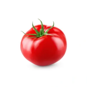 Hot pepper - 100 grams